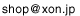 ���[���A�h���X