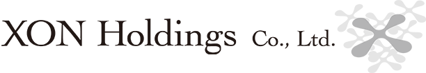 XON Holdings Co., Ltd.